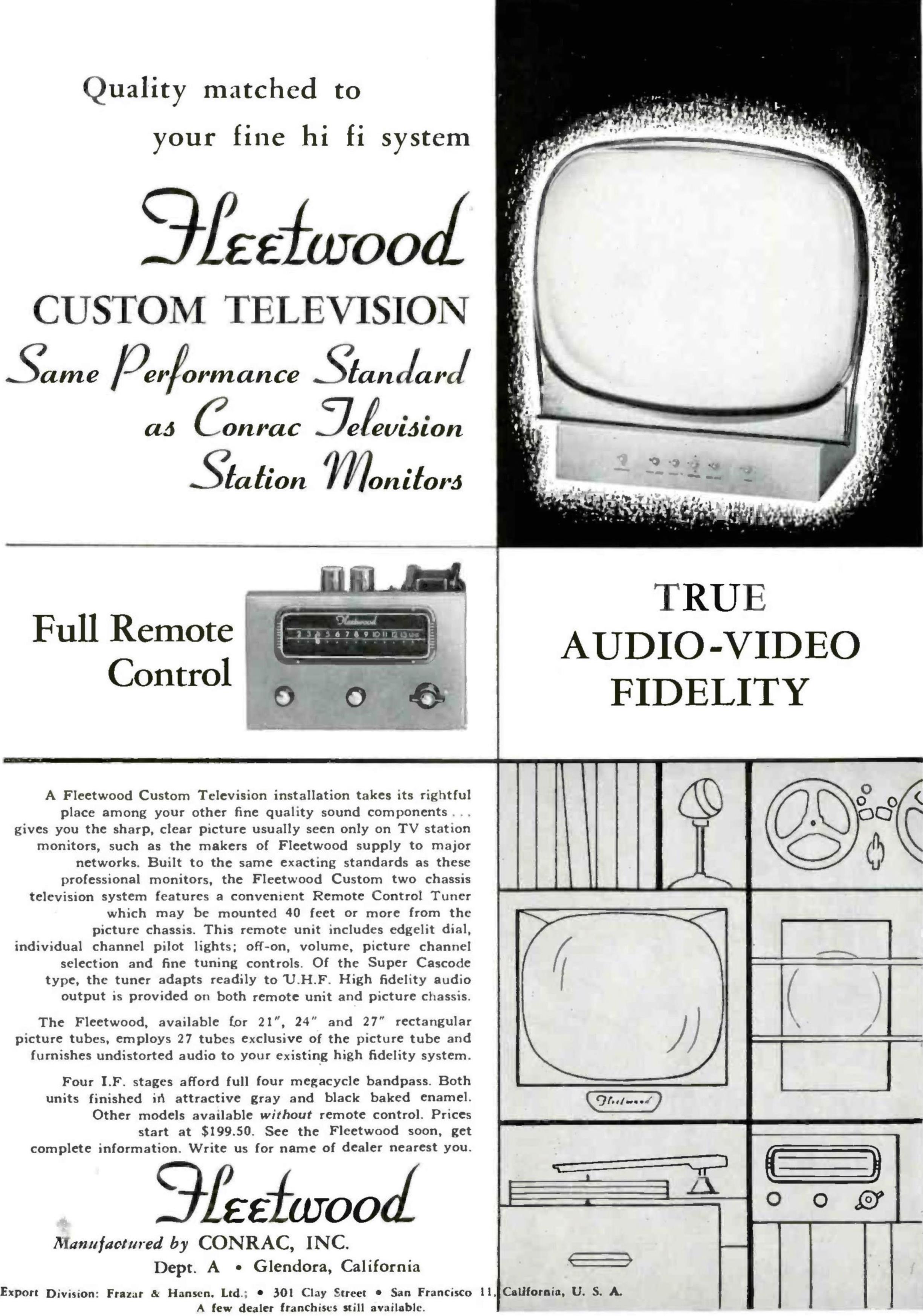 Fleetwood 1954 818.jpg